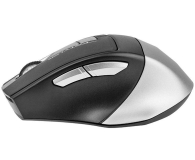 A4Tech FB35 RF BT - Smoky Grey - 1117951 - zdjęcie 2